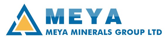 MEYA MINERALS GROUP LIMITED